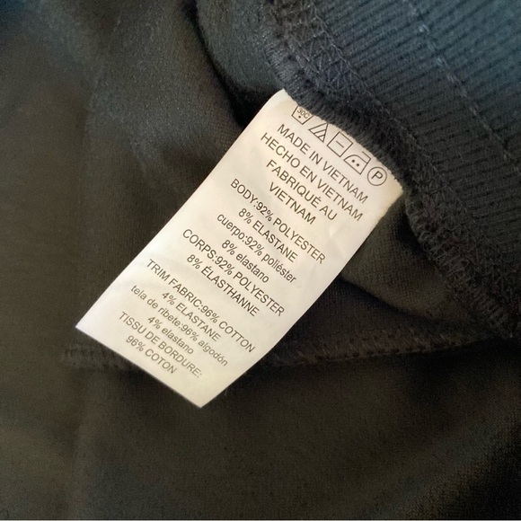 Michael Kors Joggers Pants Size XL - Picture 10 of 12